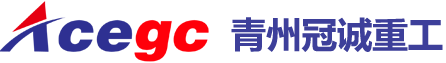 }F